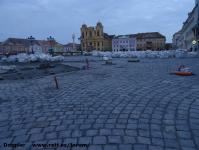 Imagine atasata: Reabilitare centru - 2015.06.27 - 17.jpg